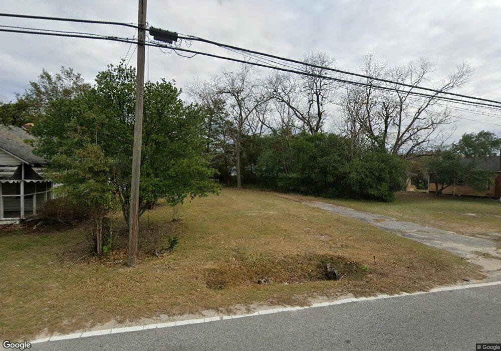 219 Davis St, Statesboro, GA 30458 - photo 1