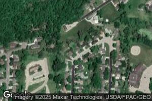 215 Edgeview Dr, Rollingstone, MN 55969