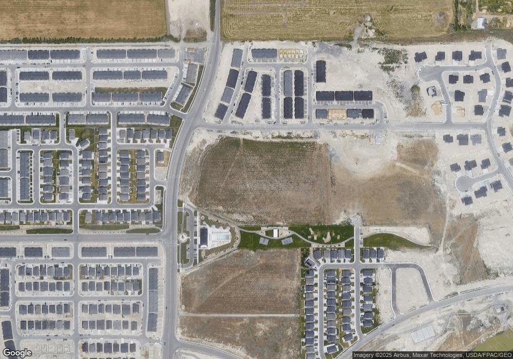 3563 W 800 N, Lehi, UT 84043 - photo 1