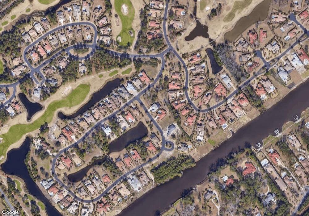 1823 Serena Dr unit 88 Riviera, Myrtle Beach, SC 29579 - photo 1