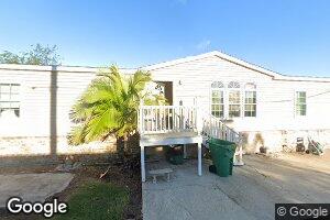 4880 Matherne St, Lafitte, LA 70067