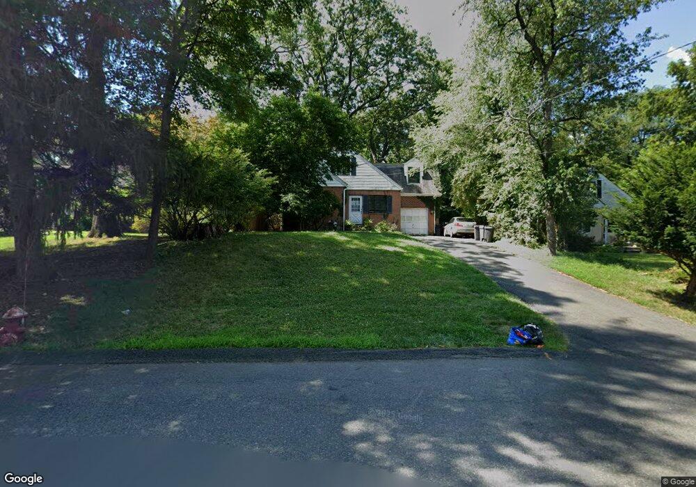 24 Andrew Ave, Oakland, NJ 07436 - photo 1