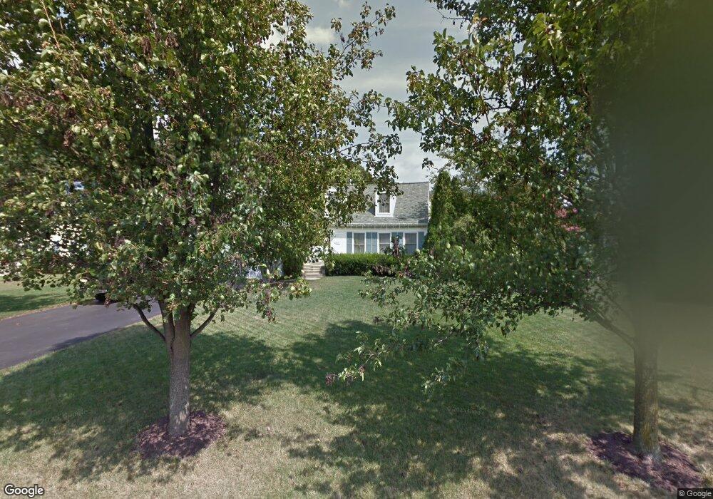 11904 Grason Ln, Bowie, MD 20715 - photo 1