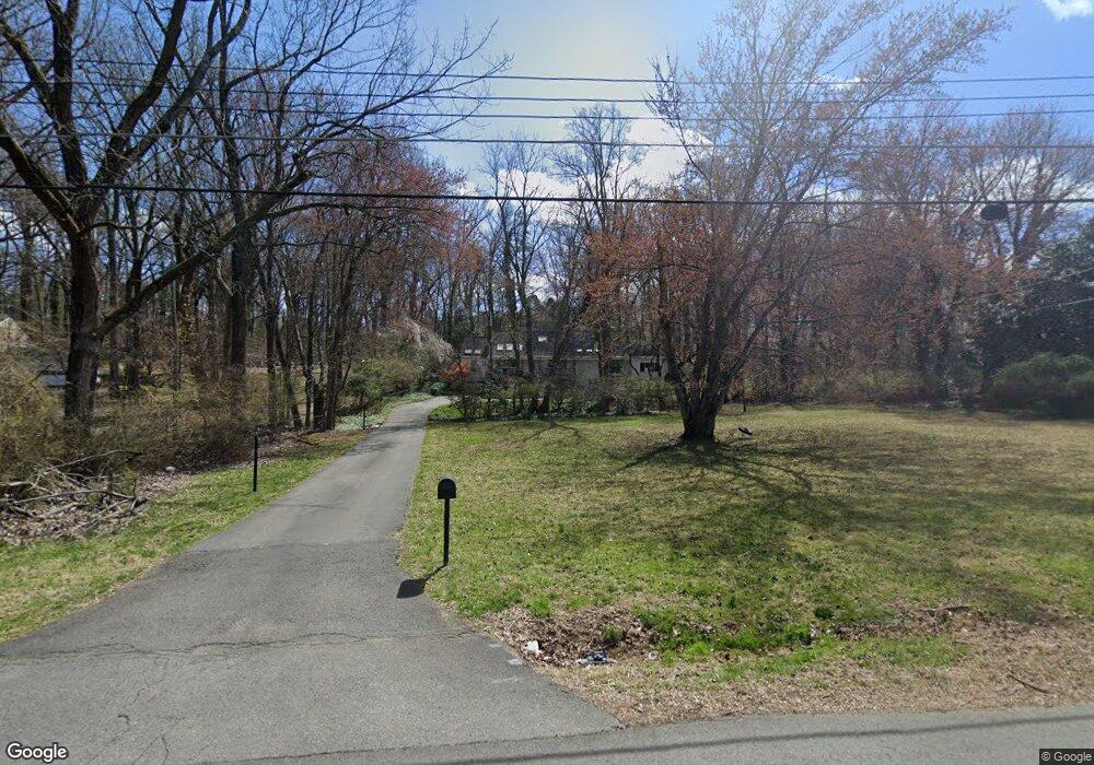 6405 Divine St, McLean, VA 22101 - photo 1