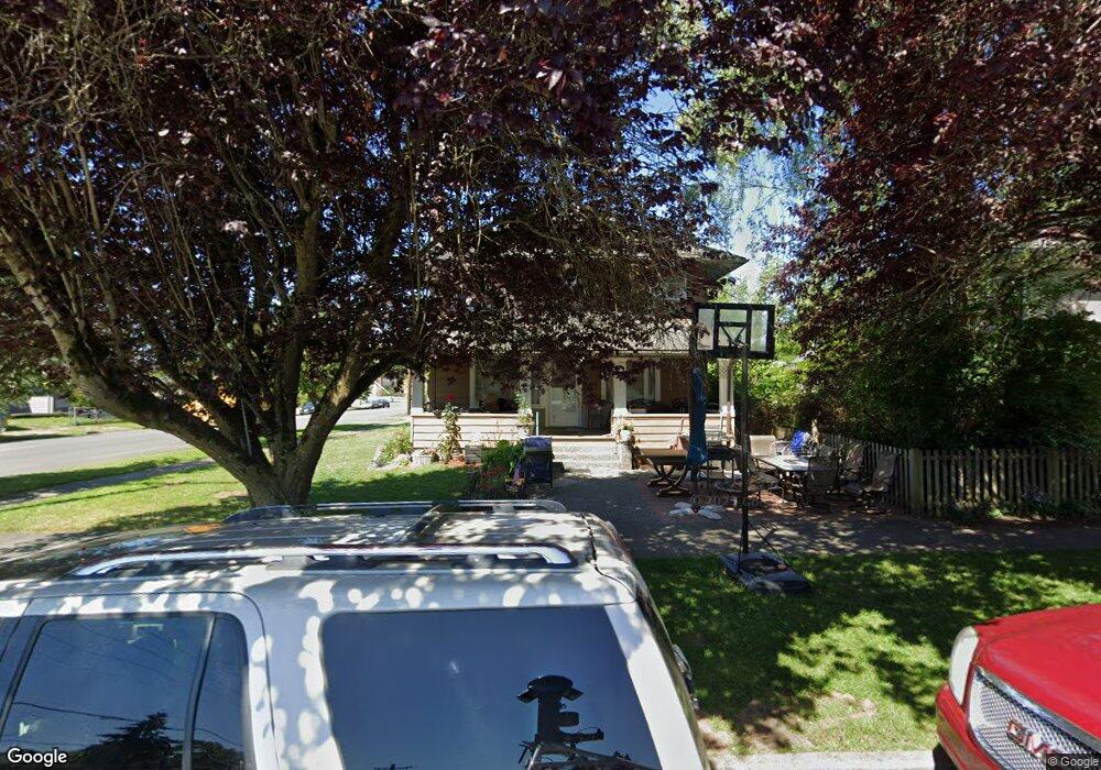 2232 Virginia Ave, Everett, WA 98201 - photo 1