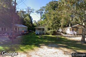 1017 W 32nd Ave, Covington, LA 70433