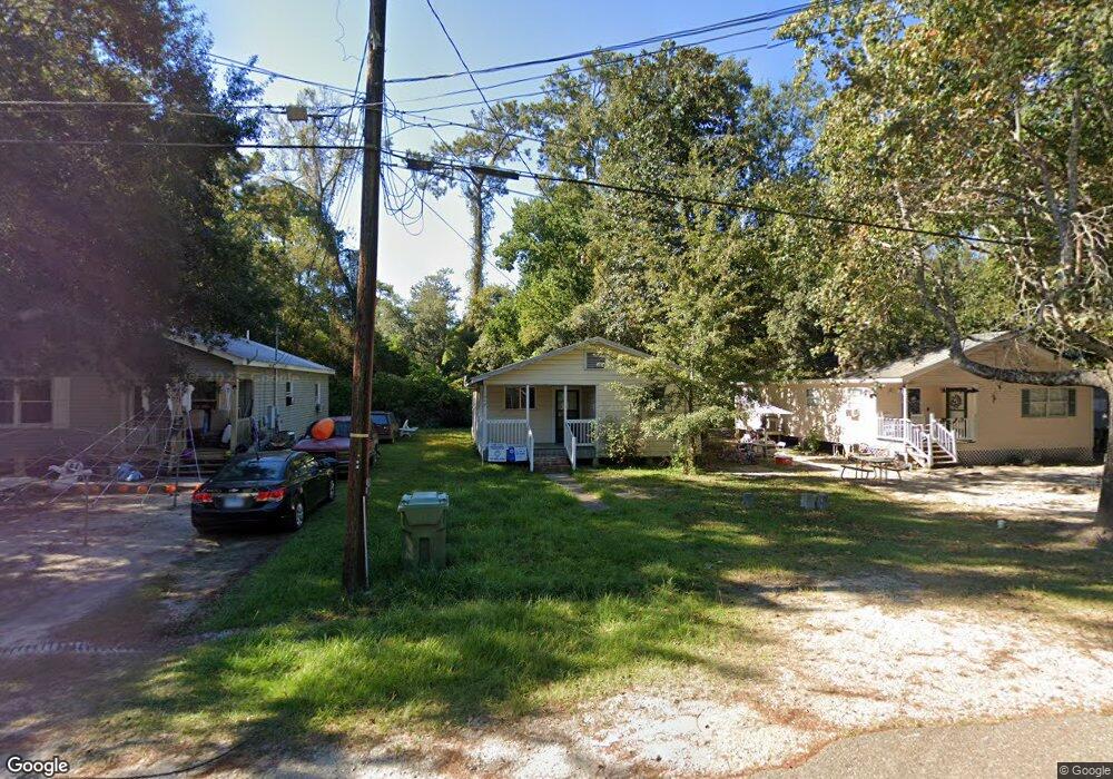 1017 W 32nd Ave, Covington, LA 70433 - photo 1