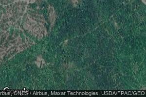 502 Ayers Jct Rd, Pembroke, ME 04666