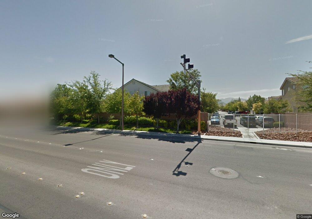 5509 Timber Crest Ave, Las Vegas, NV 89131 - photo 1