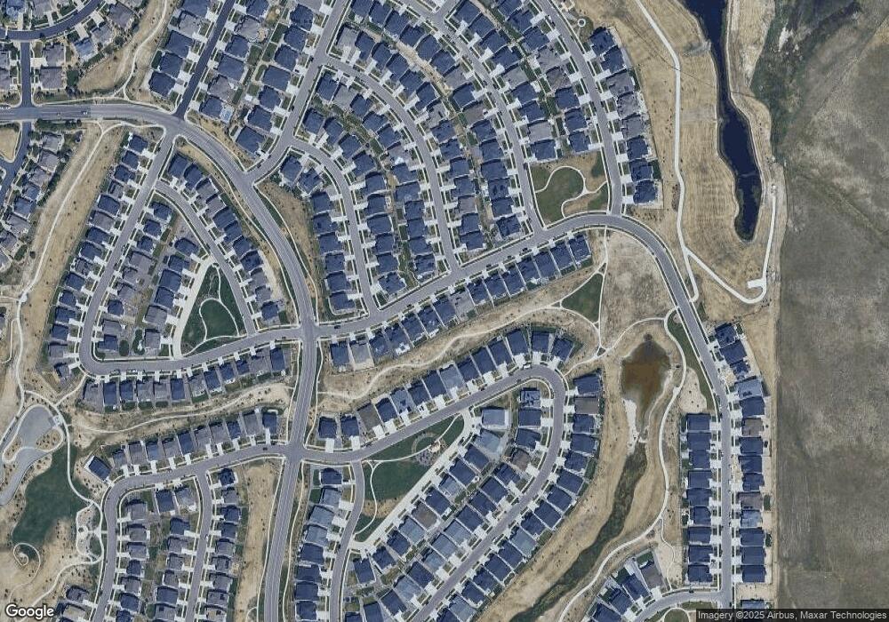 27748 E Ottawa Ave, Aurora, CO 80016 - photo 1