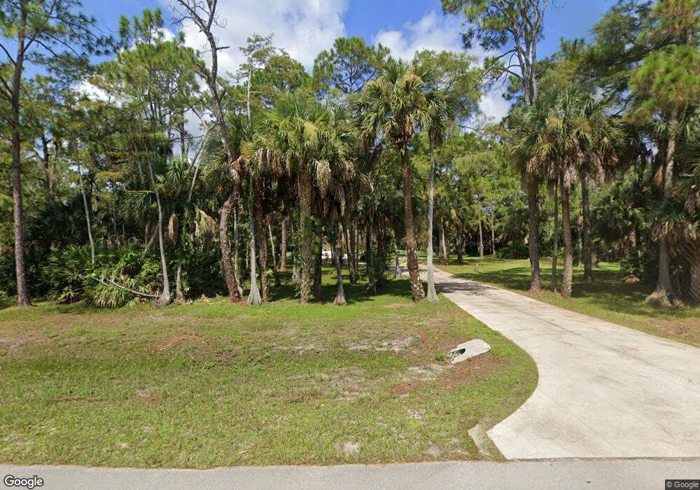 121 23rd St NW, Naples, FL 34120 - photo 1