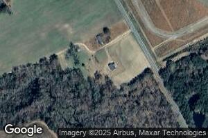 1012 Thomas Ln, Pamplico, SC 29583