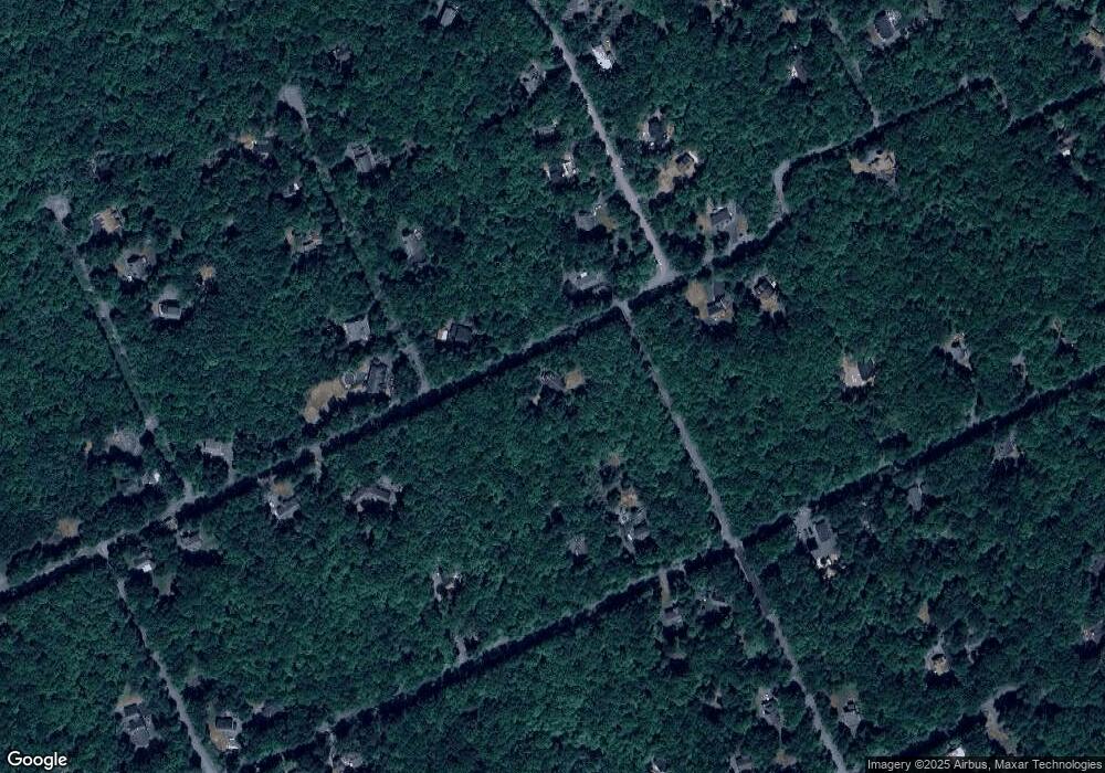 112 Saginaw Dr, Jim Thorpe, PA 18229 - photo 1