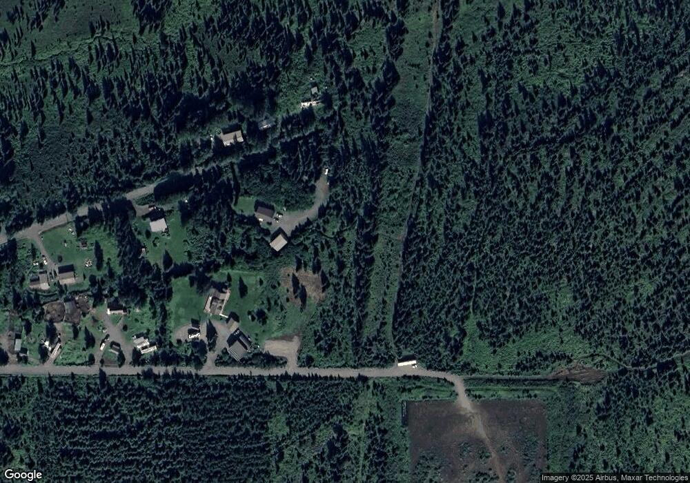 72090 Griner Ave, Anchor Point, AK 99556 - photo 1