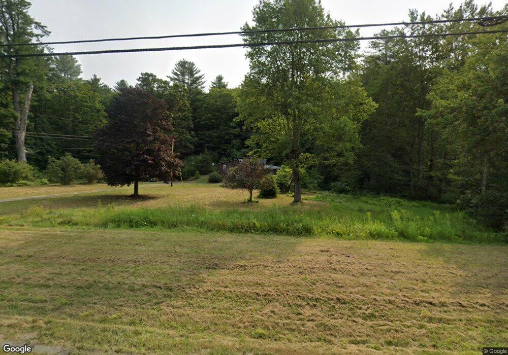 2180 Route 30, Bomoseen, VT 05732 - photo 1