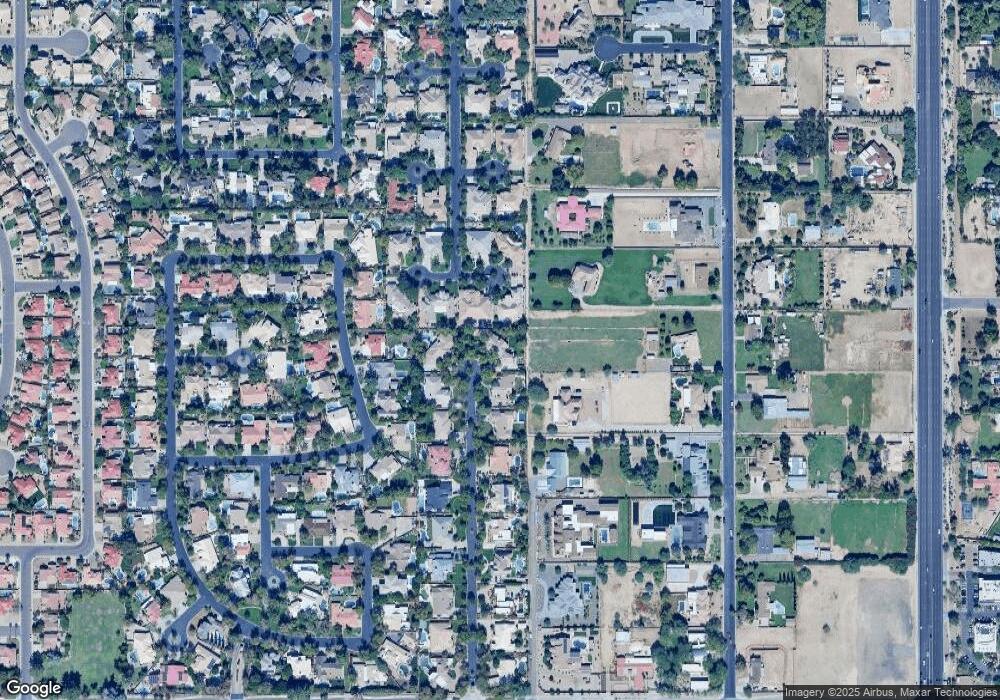 8405 S College Ln, Tempe, AZ 85284 - photo 1