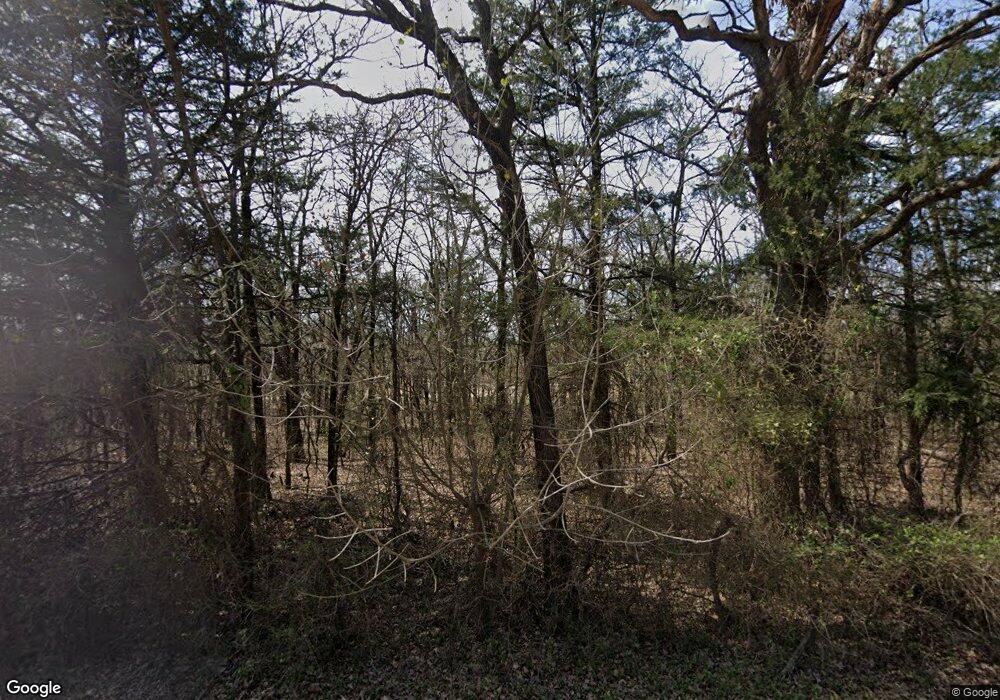 2489 Grayson Survey Rd, Whitesboro, TX 76273 - photo 1