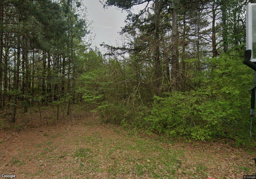 3747 Ridge St, Flowery Branch, GA 30542 - photo 1