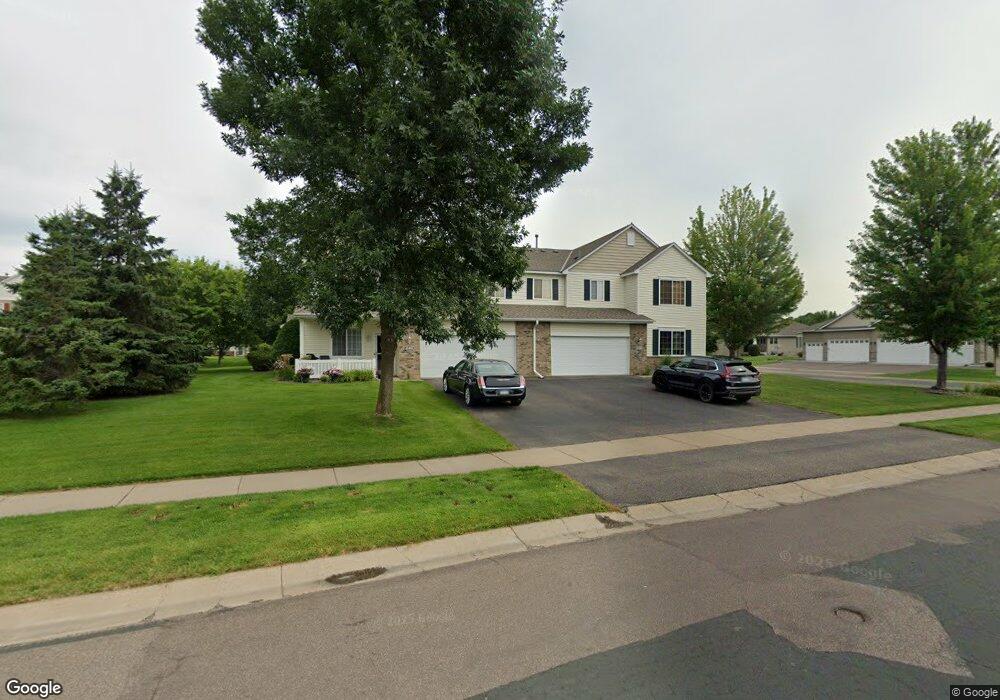 18462 97th Place N unit 2102, Osseo, MN 55311 - photo 1