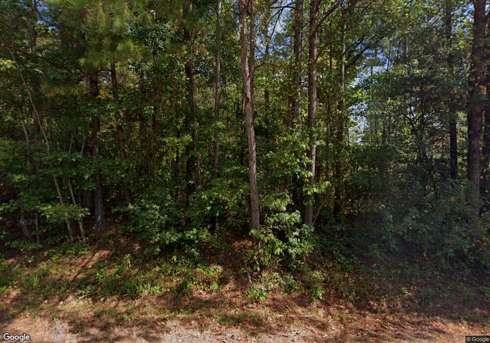 159 Plantation Rd, Zebulon, GA 30295 - photo 1