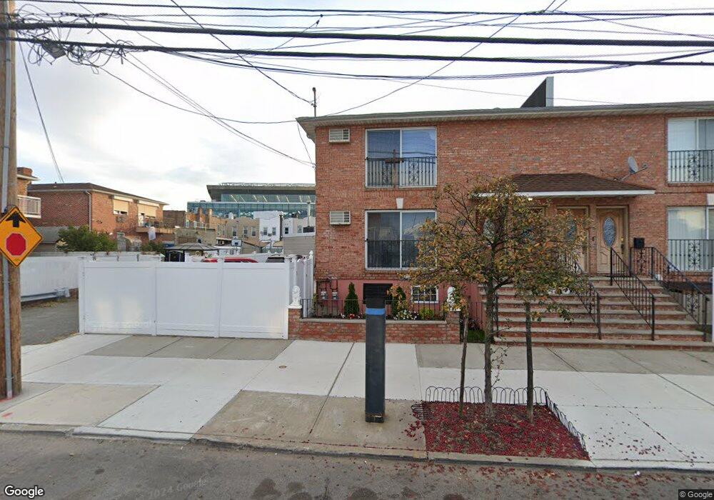 15913 102nd St, Howard Beach, NY 11414 - photo 1