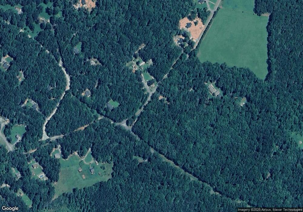 lots 12 A 1-8 Vawter Corner Rd, Louisa, VA 23093 - photo 1