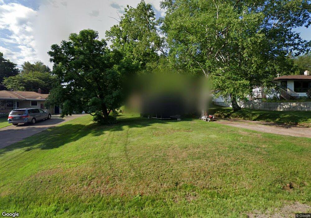 2151 Springvale Rd, Duluth, MN 55811 - photo 1