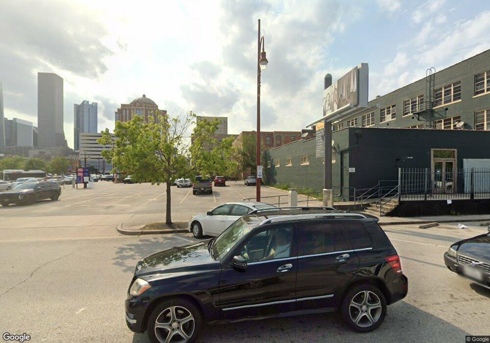 142 Jackson St, Houston, TX 77002 - photo 1