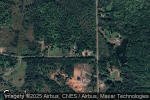 15916 Niemi Rd, Atlantic Mine, MI 49905