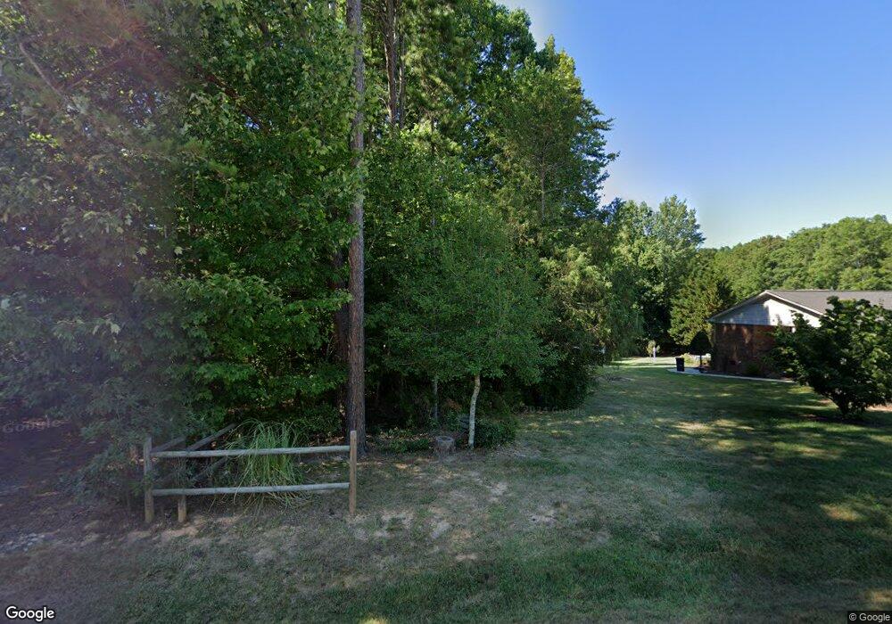 1282 Tory Ln, Asheboro, NC 27205 - photo 1