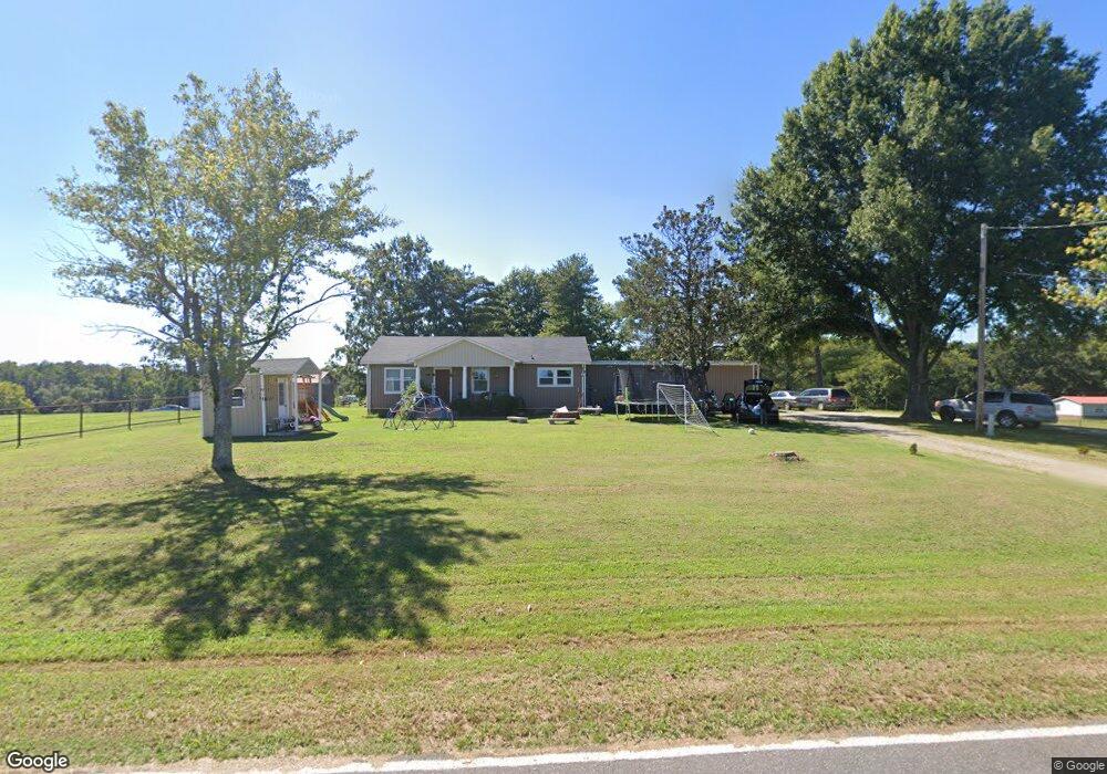 324 Elmwood Rd, Statesville, NC 28625 - photo 1