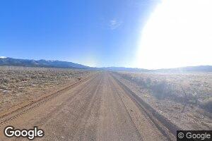 12997 County Road 21, San Luis, CO 81152