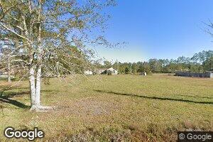 3201 Junior Davis Rd, Moss Point, MS 39562