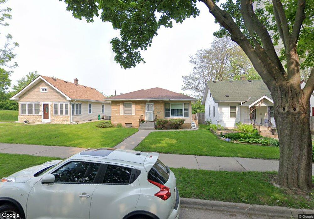 2026 Thomas Ave N, Minneapolis, MN 55411 - photo 1