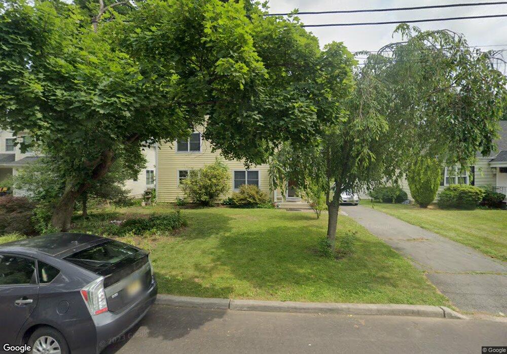 41 Fisher Ave, Princeton, NJ 08540 - photo 1