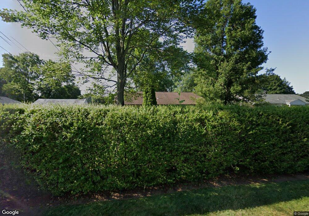 27 Laurel Rd, Windsor Locks, CT 06096 - photo 1