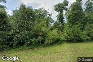 3422 Brook Hollow Pkwy Unit 19, Albany, GA 31721