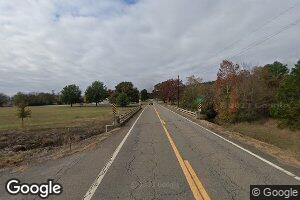 13234 W Highway 28, Rover, AR 72860