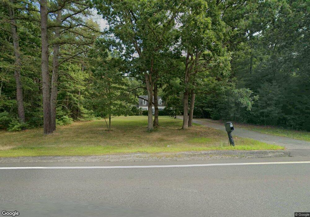 23 Daniel Shays Hwy, Orange, MA 01364 - photo 1