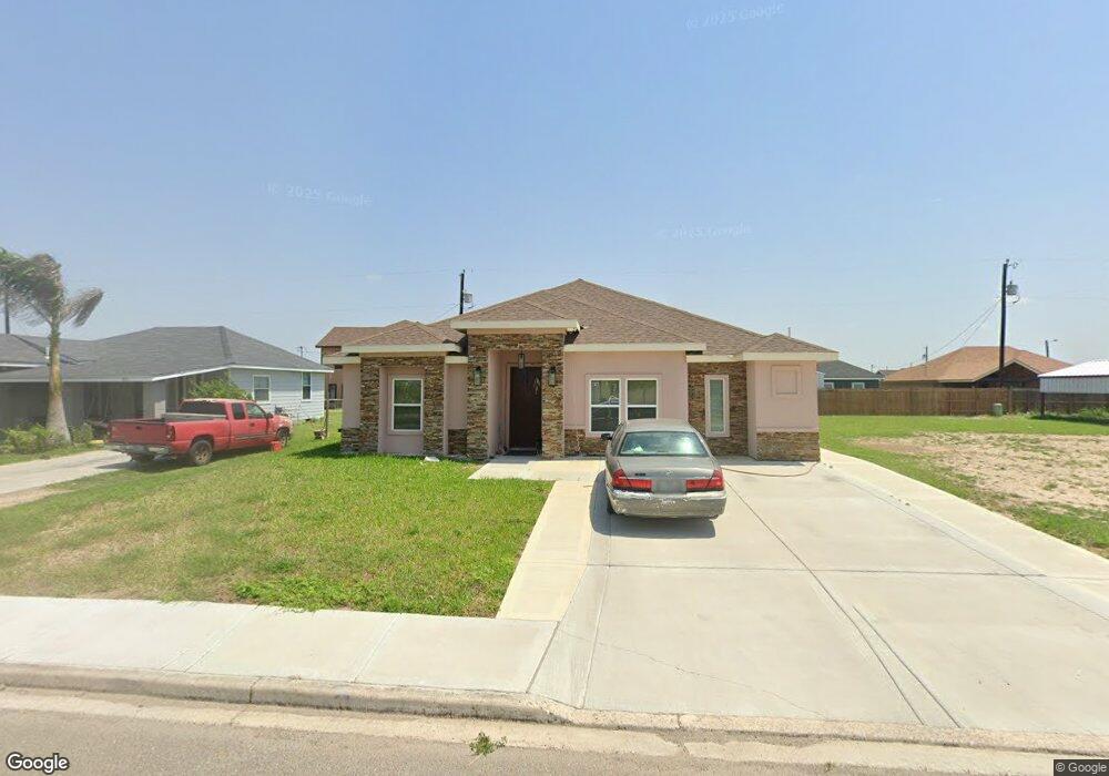 814 Pelican St, Alamo, TX 78516 - photo 1