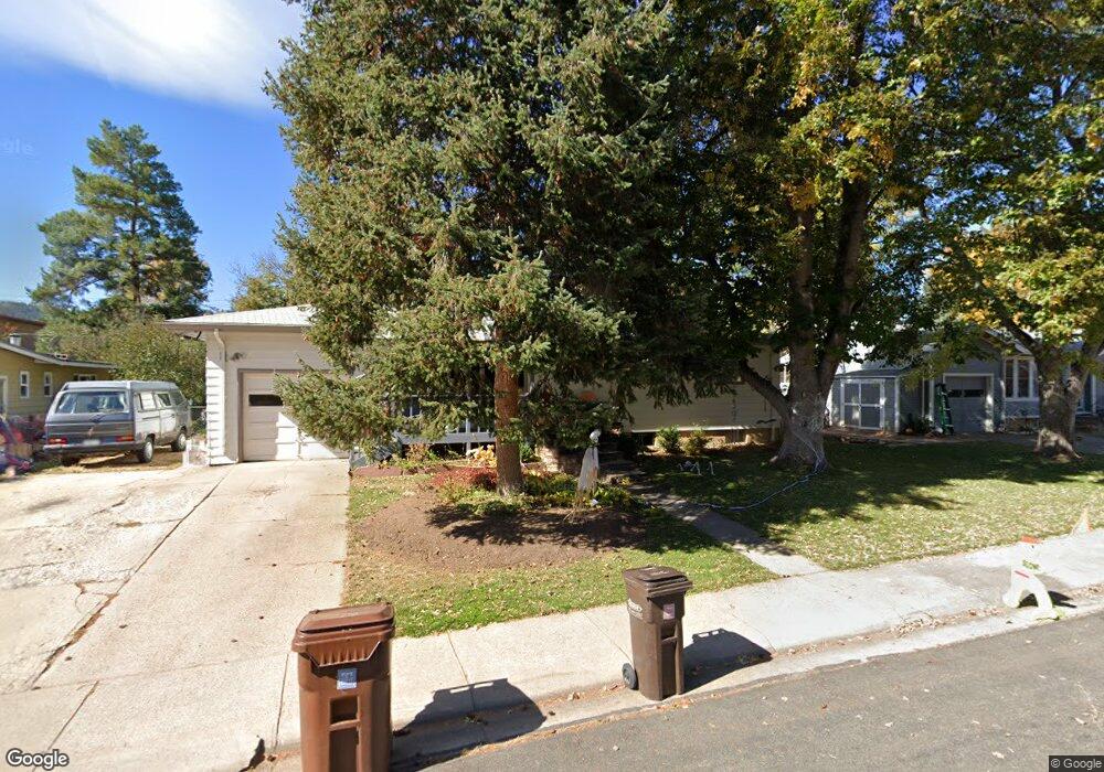 3015 14th St, Boulder, CO 80304 - photo 1