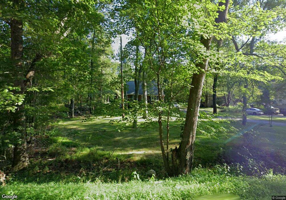 143 New Rd, Montague, NJ 07827 - photo 1