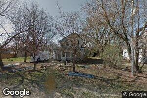350 Pearl St, Clay Center, KS 67432