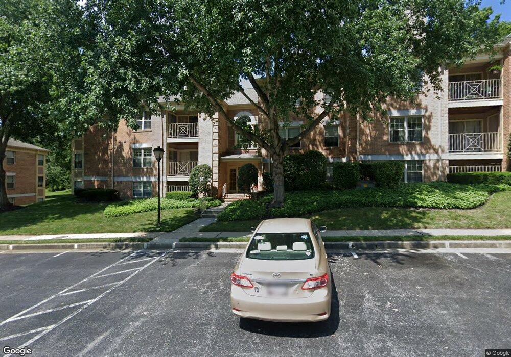 14208 Dove Creek Way unit 206, Sparks Glencoe, MD 21152 - photo 1