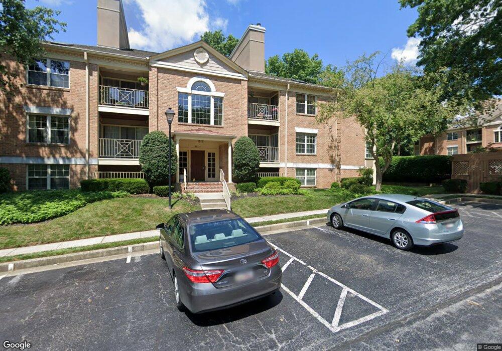 14210 Dove Creek Way unit 201, Sparks Glencoe, MD 21152 - photo 1
