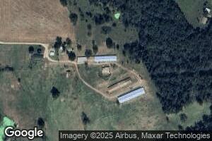 35 Sunup Ln, Iberia, MO 65486