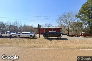 11145 Ms Highway 15, Ackerman, MS 39735