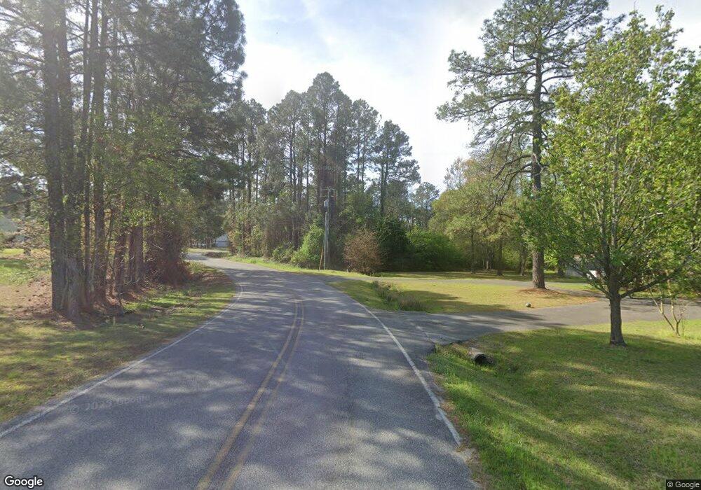 27 Newcomer Trail, Fitzgerald, GA 31750 - photo 1