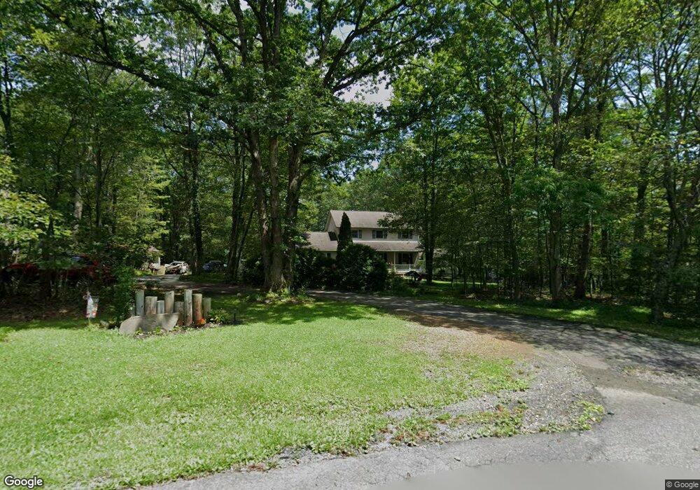 215 Scenic View, Lehighton, PA 18235 - photo 1