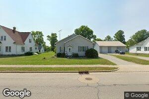 112 Main St, Clay City, IN 47841